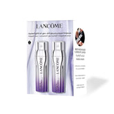 Lancôme Rénergie Duo Ramadan Gift Set